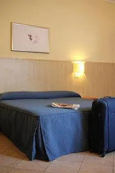 Santacroce Bed and Breakfast Σαν Τζιοβάνι Ροτόντο