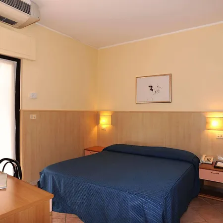 Bed and Breakfast Santacroce