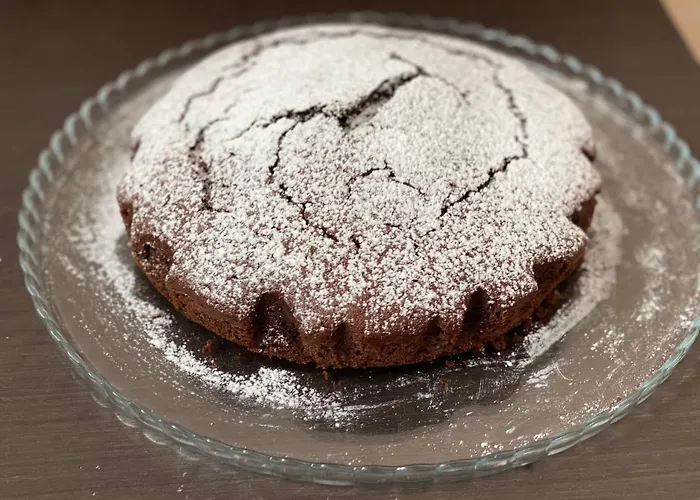 Santacroce San Giovanni Rotondo