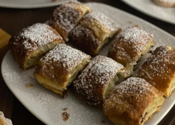 Santacroce Nocleg ze śniadaniem San Giovanni Rotondo