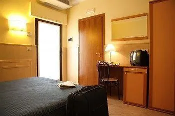 Santacroce San Giovanni Rotondo