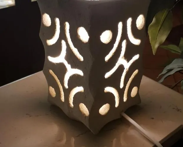 Santacroce Nocleg ze śniadaniem 4*