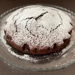 Santacroce サン・ジョバンニ・ロトンド