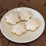 Santacroce サン・ジョバンニ・ロトンド
