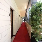Santacroce サン・ジョバンニ・ロトンド