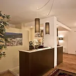 Santacroce 4* サン・ジョバンニ・ロトンド