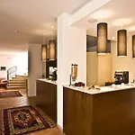 Santacroce 4* San Giovanni Rotondo