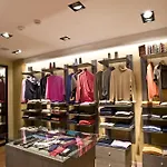 Santacroce ベッド・アンド・ブレックファスト サン・ジョバンニ・ロトンド