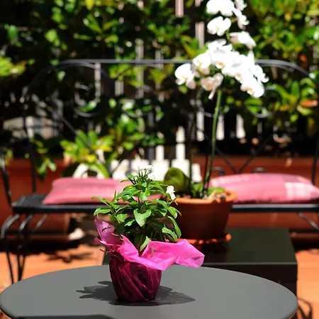 Santacroce San Giovanni Rotondo