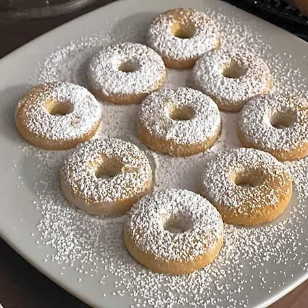 Santacroce Bed & Breakfast San Giovanni Rotondo
