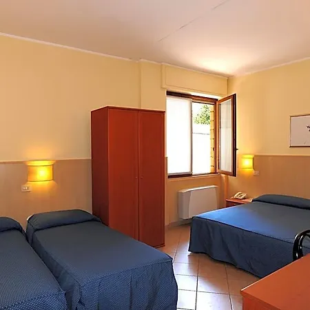 Bed & Breakfast Santacroce