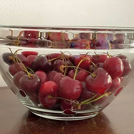 Bed & Breakfast Santacroce San Giovanni Rotondo