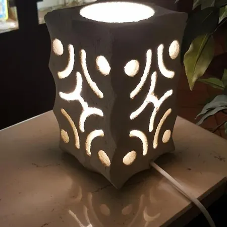 Santacroce Couette-café 4*