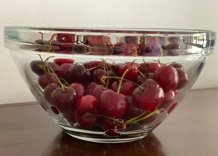 Santacroce Bed & Breakfast San Giovanni Rotondo