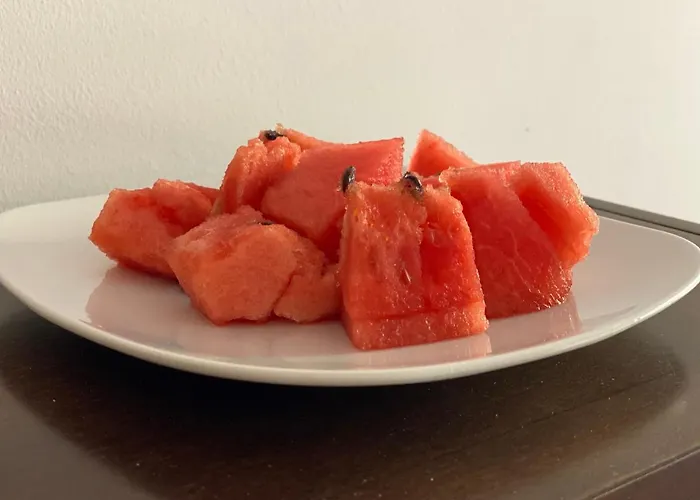 Bed & Breakfast Santacroce San Giovanni Rotondo