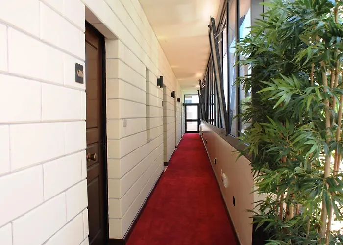 Santacroce San Giovanni Rotondo