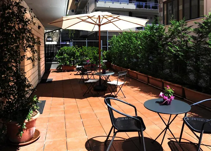 Santacroce San Giovanni Rotondo