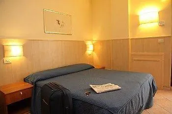 Bed and breakfast Santacroce