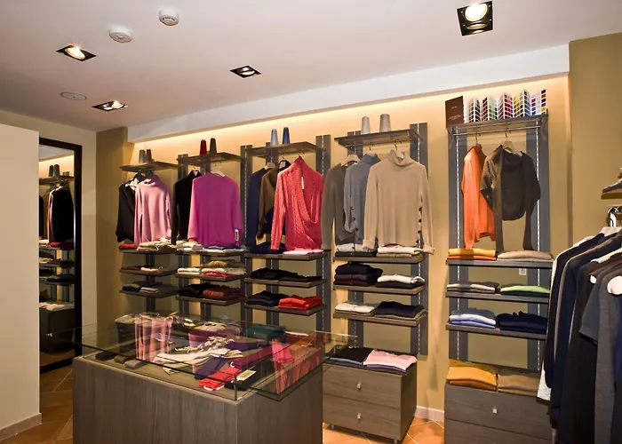 Bed and breakfast Santacroce San Giovanni Rotondo