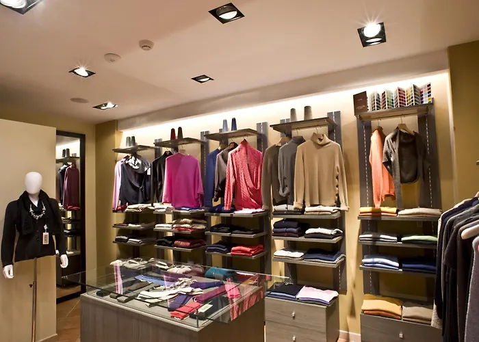 Santacroce Bed & Breakfast San Giovanni Rotondo