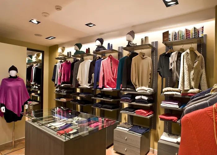 Bed and breakfast Santacroce San Giovanni Rotondo